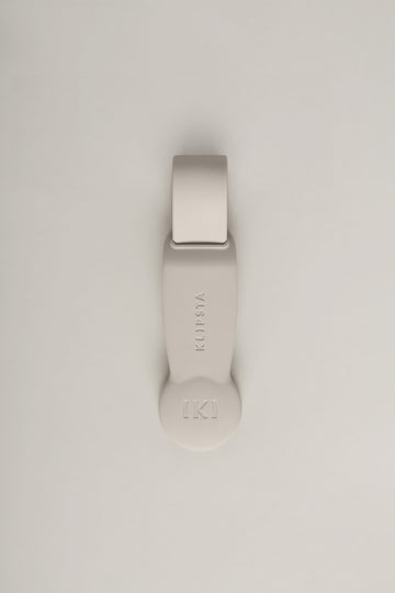 The Hat Clip - Klipsta